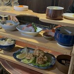 にこまん馬 - 