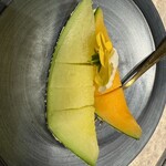 個室焼肉 牛姫 - 