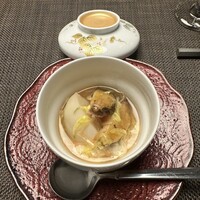 CHINA.KISSHO nagoya - 