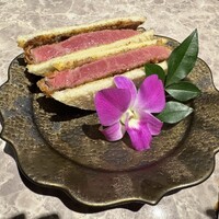 個室焼肉 牛姫 恵比寿本店 - 