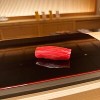 鮨 花車 - 