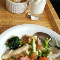 スカイクルーズマクハリ アパホテル＆リゾート東京ベイ幕張 - 