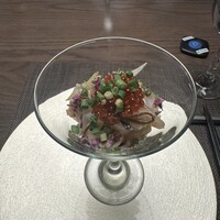 CHINA.KISSHO nagoya - 