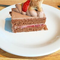 スカイクルーズマクハリ アパホテル＆リゾート東京ベイ幕張 - 