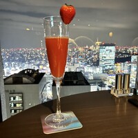 オーロラ - 