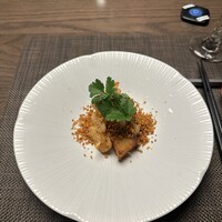 CHINA.KISSHO nagoya - 