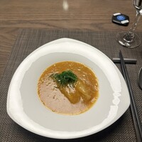 CHINA.KISSHO nagoya - 