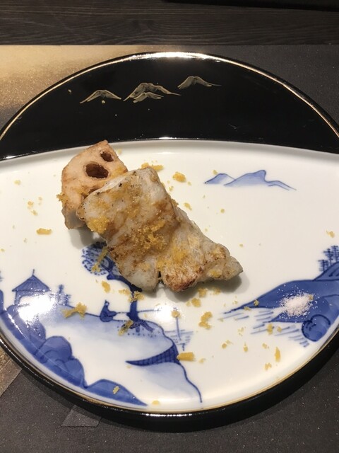 Hisho - Takayama/Japanese Cuisine | Tabelog