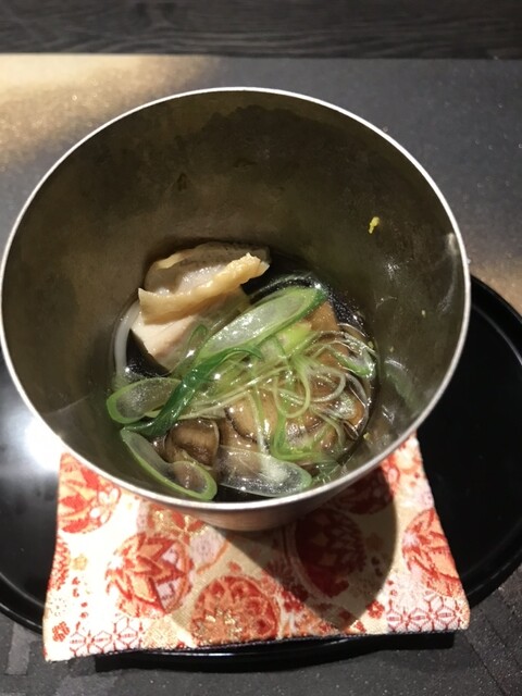 Hisho - Takayama/Japanese Cuisine | Tabelog Hisho - Takayama/Japanese Cuisine | Tabelog