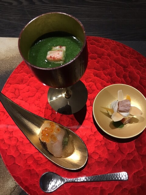 Hisho - Takayama/Japanese Cuisine | Tabelog Hisho - Takayama/Japanese Cuisine | Tabelog