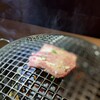 焼肉 富や
