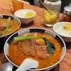 支那麺 はしご 本店