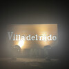 villa del nido