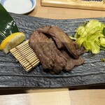 本格板前居酒屋 お魚総本家 - 