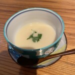 283965495 - 完熟近江牛　炭火焼懐石 7,800円のコース