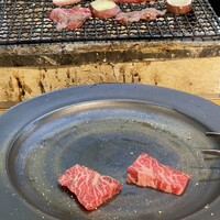 鴨川たかし - 