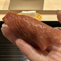 すし昇 - 
