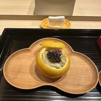 すし昇 - 