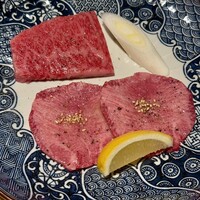 雪月花 たなかさとる - 