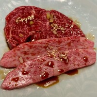 雪月花 たなかさとる - 