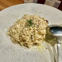 洋食ビストロ 一方美人 -  洋食ビストロ 一方美人 -