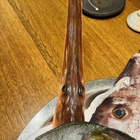 魚匠 銀平 道頓堀店 - 