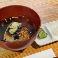 鴨川たかし - 