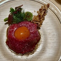 雪月花 たなかさとる - 