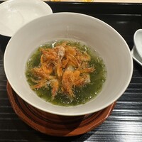 すし昇 - 