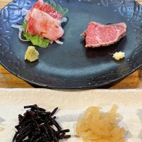 鴨川たかし - 
