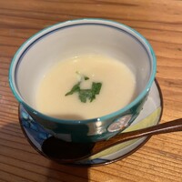 鴨川たかし - 完熟近江牛　炭火焼懐石 7,800円のコース