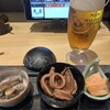 魚廣 くるふ店