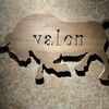 焼肉 valon