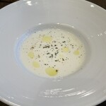 ビストロ オリーブ - 