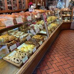 ブランジェ浅野屋 - 