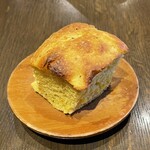 ビストロ オリーブ - 