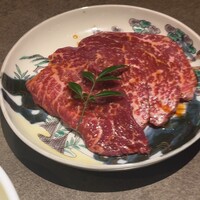 黒牛 - 