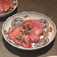 黒牛 - 