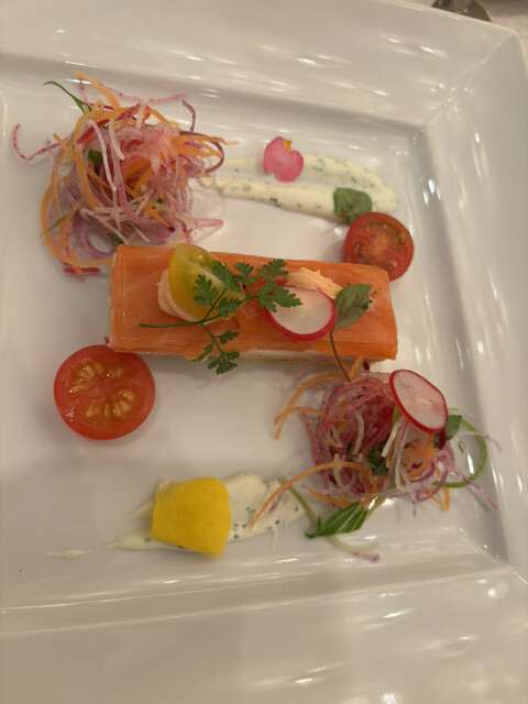 Hotel Agora Osaka Moriguchi