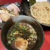 つけ麺専門店 五常 LINKS UMEDA店
