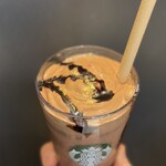 スターバックス・コーヒー - 