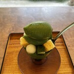 無碍山房 サロン・ド・ムゲ - 