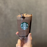 スターバックス・コーヒー - 