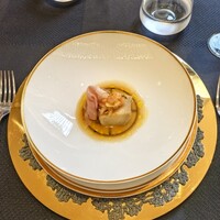 クイントカント - 