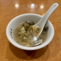 横浜中華街 北京飯店 - 