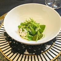 クイントカント - 