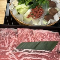 瓢斗 京都駅前本店 - 