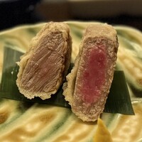 京都祇園 天ぷら八坂圓堂 - 