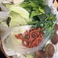 瓢斗 京都駅前本店 - 