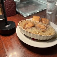 カルネジーオ イースト - 